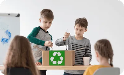 Medizinische Hilfskampagne