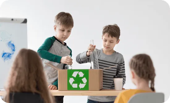 So erstellen Sie eine Anwendung mit moderner Technologie