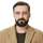 Abzeichen