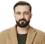 Abzeichen